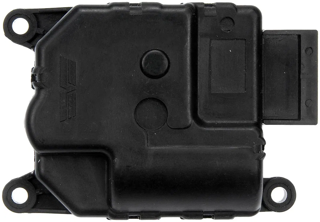 604-006 – DORMAN Blend Door Actuator, OE Replacement